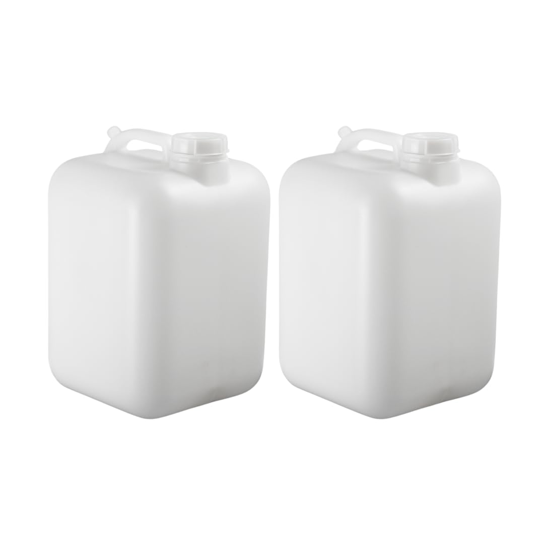 {{Product title}} | Buy from the USA & Ship Worldwide | 2PriceTags