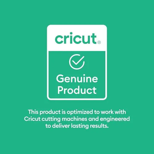 Cricut EasyPress Mini for Heat-Pressing Small Objects Like Shoes, Stuffed Animals, Hats and More, Features 3 Heat Settings & Precision Tip, Ceramic-Coated Heat Plate, Compact & Lightweight, Zen Blue