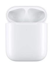 Apple Wireless Charging Case for AirPods