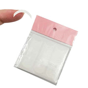 {{Product title}} | Buy from the USA & Ship Worldwide | 2PriceTags
