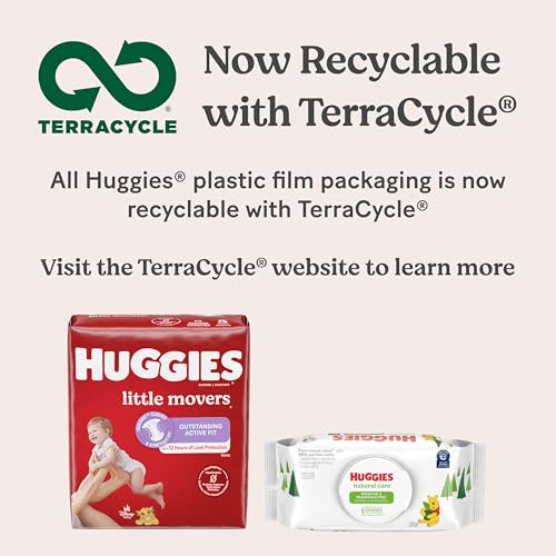 {{Product title}} | Buy from the USA & Ship Worldwide | 2PriceTags
