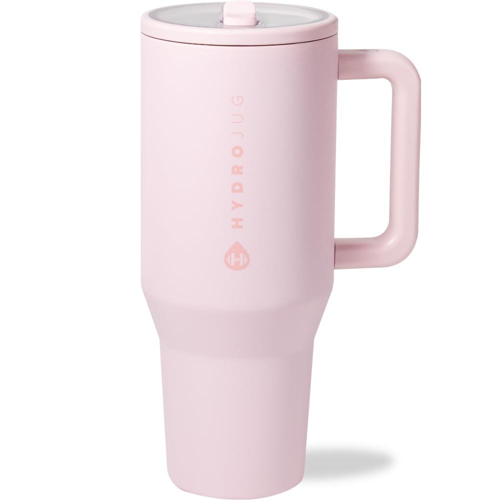 {{Product title}} | Buy from the USA & Ship Worldwide | 2PriceTags