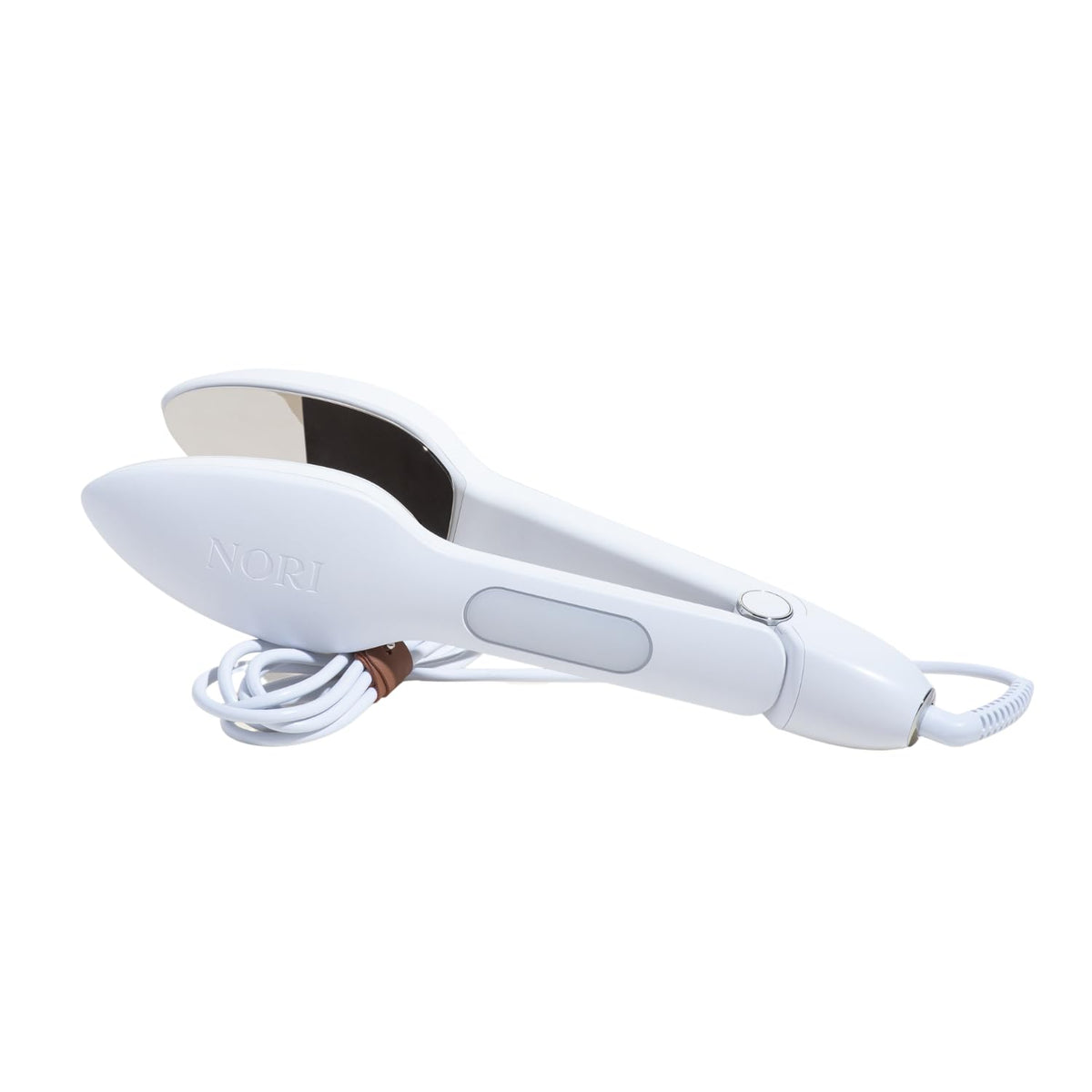 {{Product title}} | Buy from the USA & Ship Worldwide | 2PriceTags