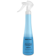 PRAVANA Intense Therapy Leave-In Conditioner Spray Treatment & Detangler | Instantly Detangles & Hydrates | Equalizes Hair Porosity | For All Hair Types | Strengthens & Softens Hair | 10.1 Fl Oz
