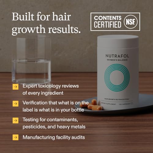 {{Product title}} | Buy from the USA & Ship Worldwide | 2PriceTags