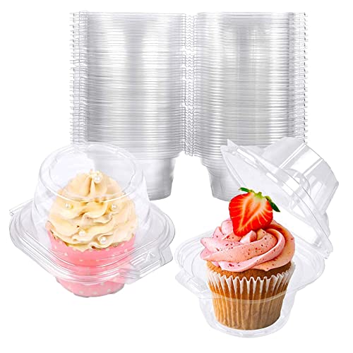 {{Product title}} | Buy from the USA & Ship Worldwide | 2PriceTags
