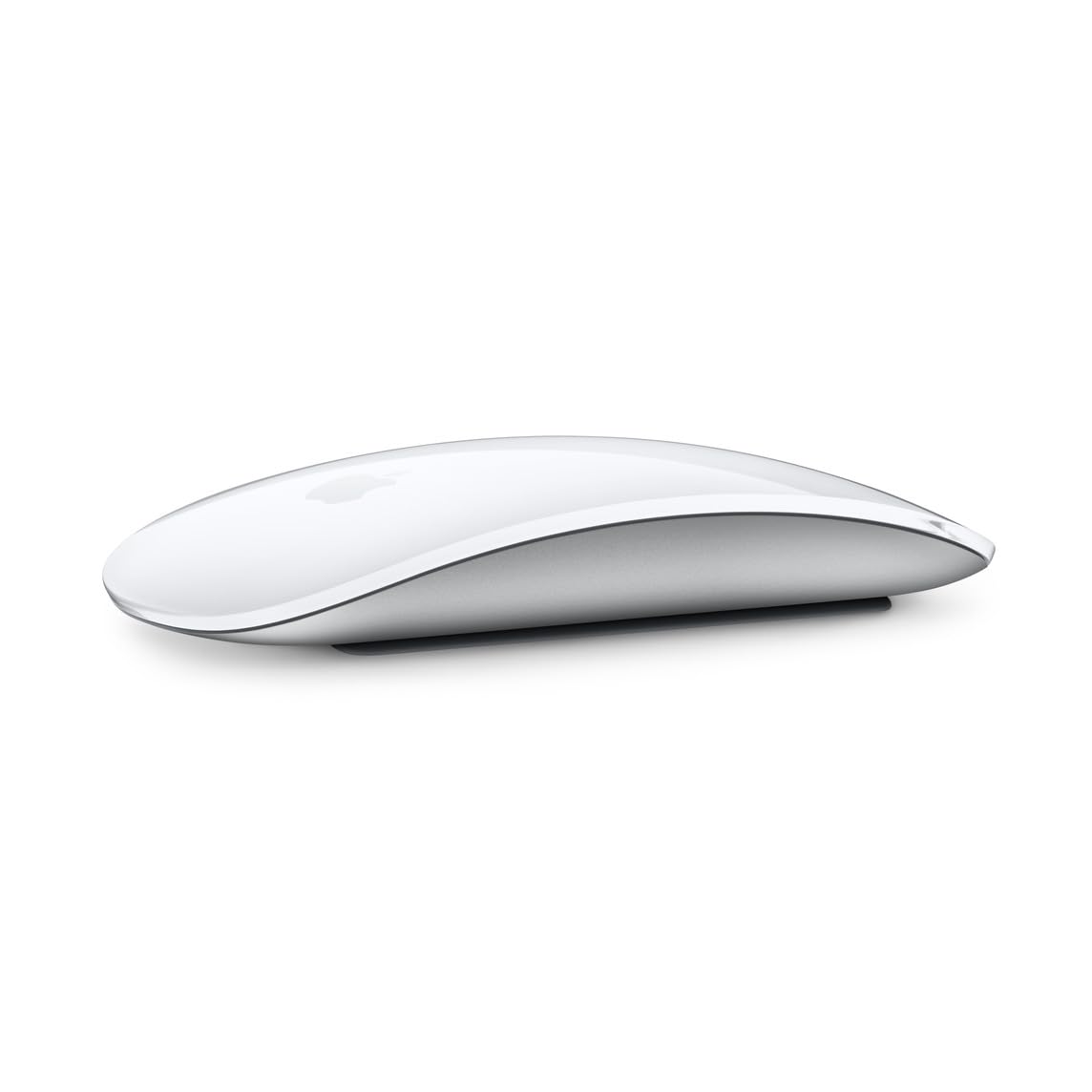 {{Product title}} | Buy from the USA & Ship Worldwide | 2PriceTags