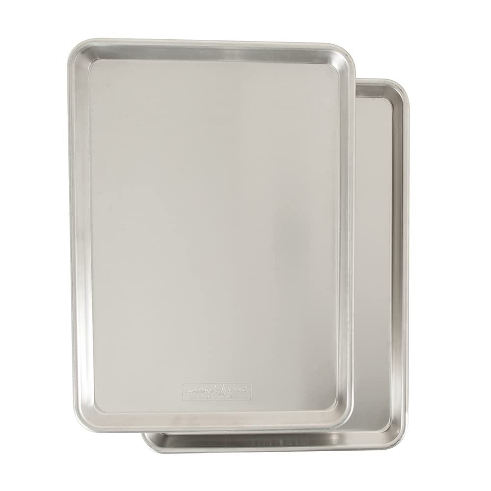 {{Product title}} | Buy from the USA & Ship Worldwide | 2PriceTags