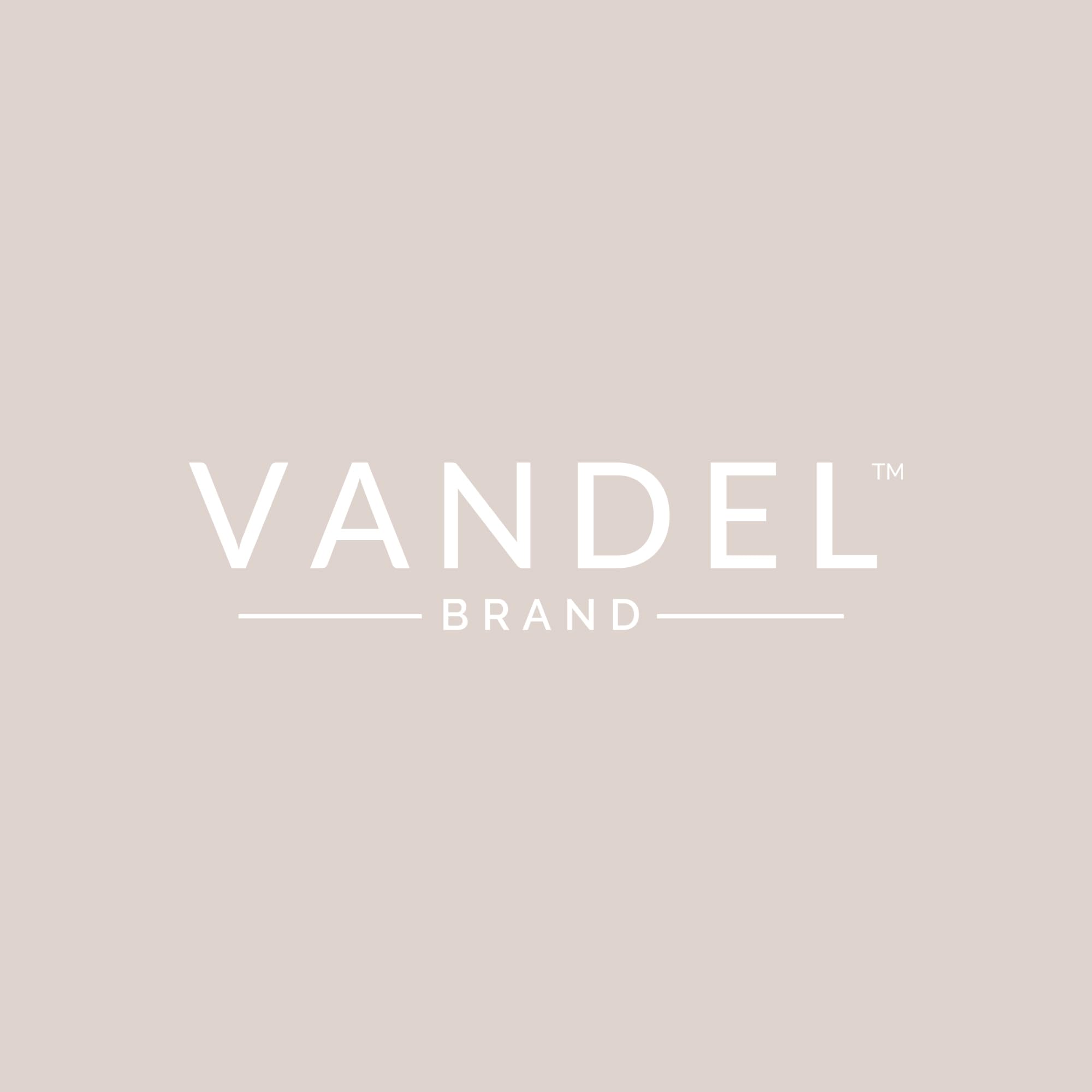 Vandel The Original Puffy Laptop Sleeve Case, 13-14 inch Laptop Sleeve Bag, Laptop Case 13.3 Inch, Compatible with MacBook Air/Pro 13 / Pro 14, iPad Pro 12.9, HP Dell ASUS, Computer Bag Cover