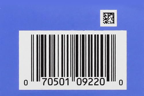 Neutrogena T/Gel Therapeutic Shampoo, Original Formula, 8.5 Ounce