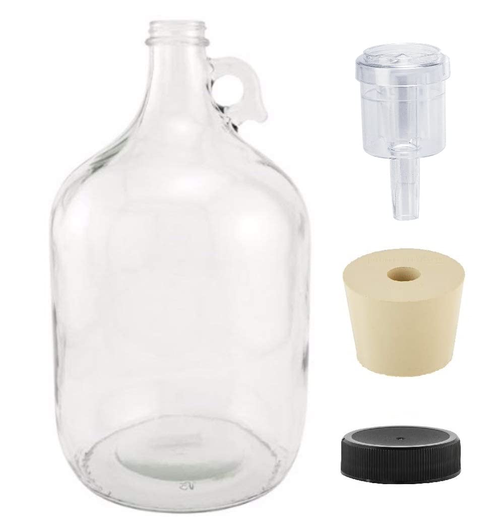 {{Product title}} | Buy from the USA & Ship Worldwide | 2PriceTags