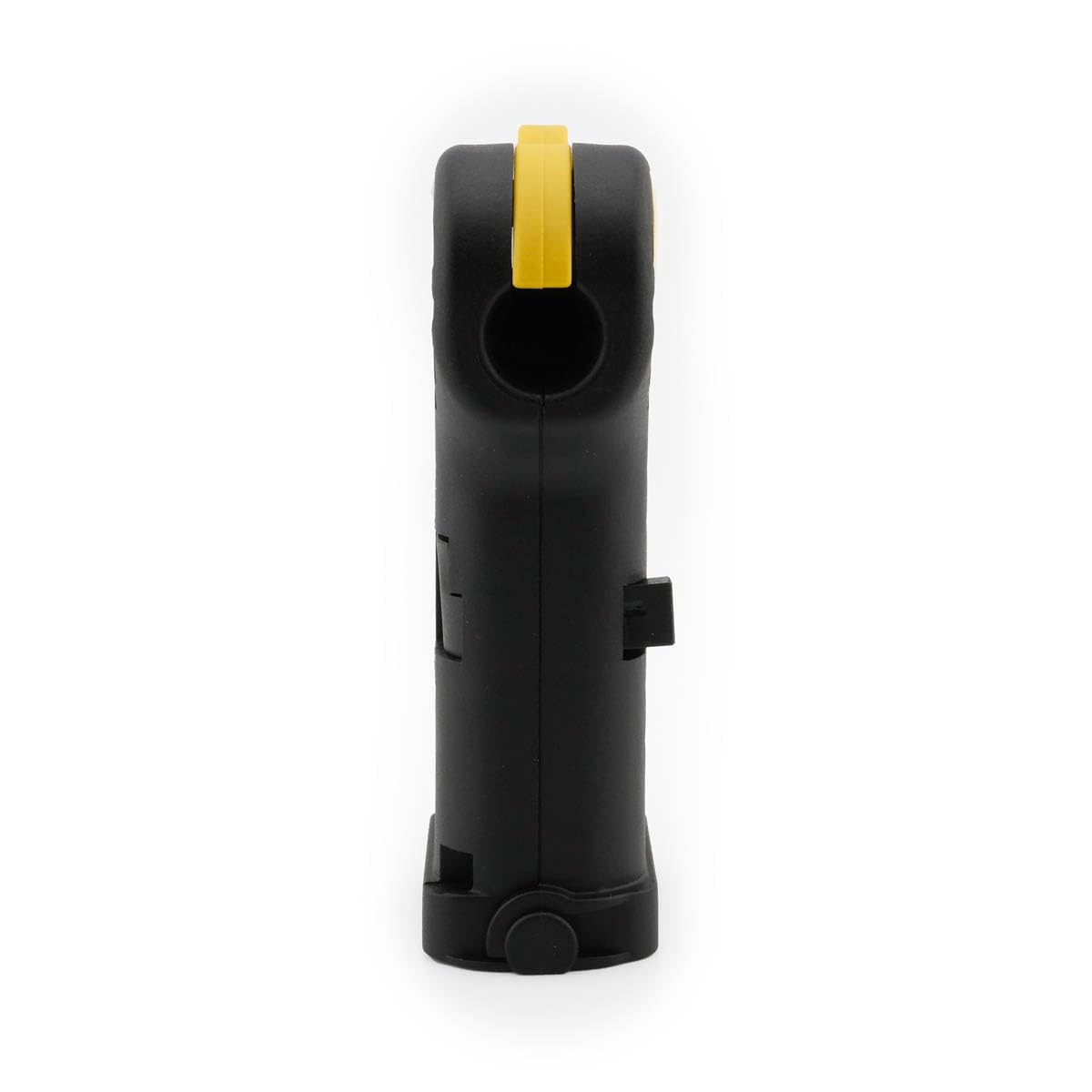 SPEED BEEZ® Lever Loader Compatible with Sig Sauer® P365® 9mm Magazine Loader (Does NOT Work with P365® 380!)