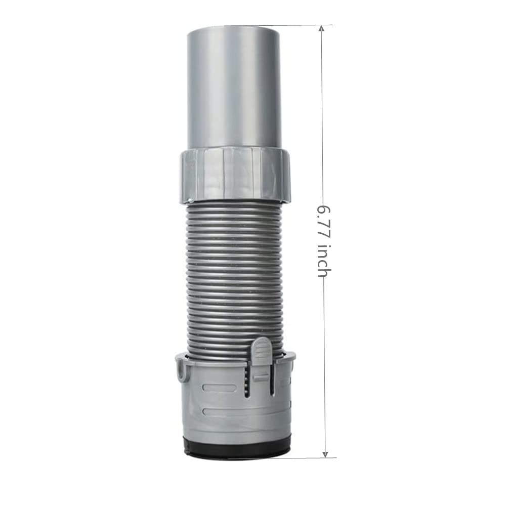 Vacuum cleaner hose Replacement Part for Shark Navigator Lift-Away NV350 NV351 NV352 NV355 NV356 NV356E NV357 NV360 UV440 Replace Part No.193FFJ