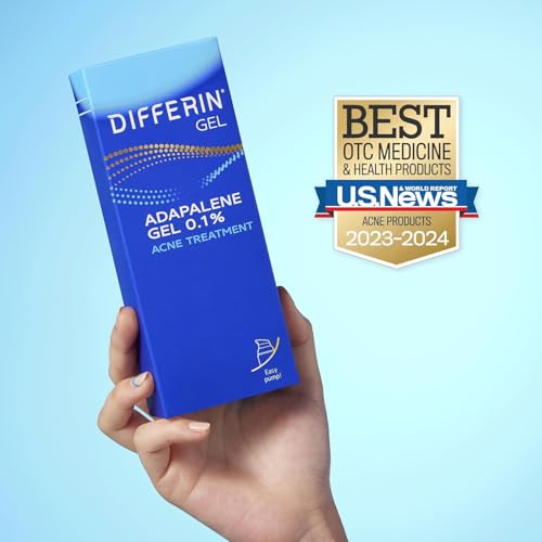 {{Product title}} | Buy from the USA & Ship Worldwide | 2PriceTags