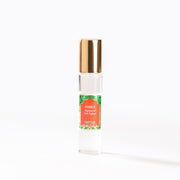 Nemat Amber Parfümöl, 10 ML