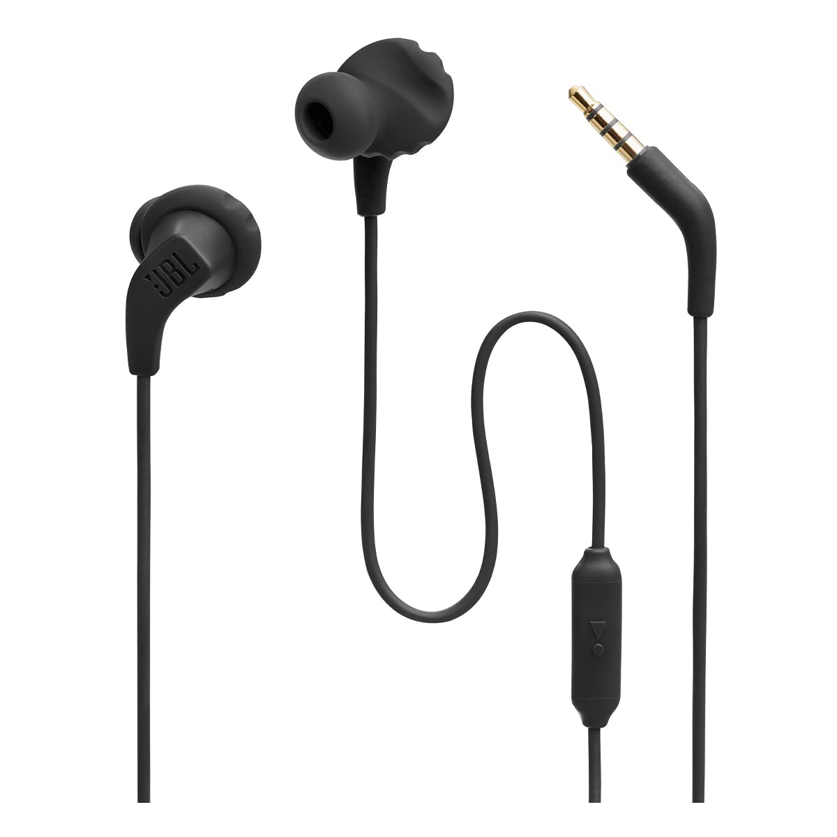 {{Product title}} | Buy from the USA & Ship Worldwide | 2PriceTags