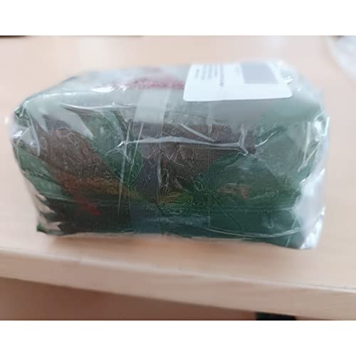 Sitong Bulk Roll Camo Netting for Hunting Military Decoration Sunshade