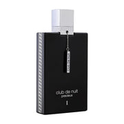 {{Product title}} | Buy from the USA & Ship Worldwide | 2PriceTags