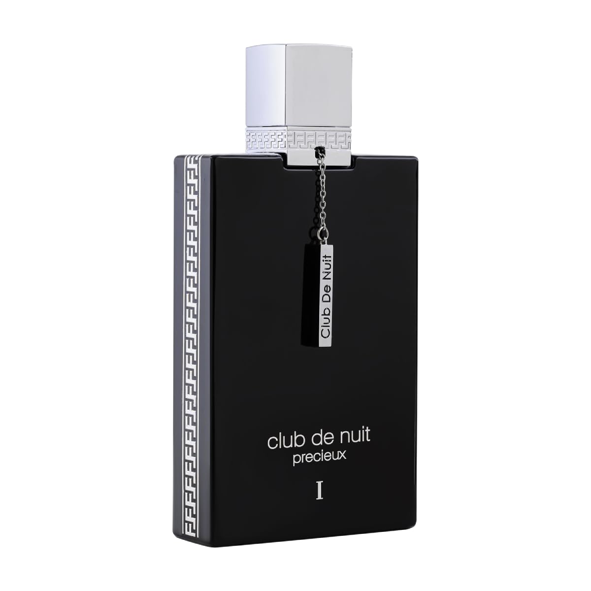 {{Product title}} | Buy from the USA & Ship Worldwide | 2PriceTags