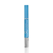 CONNOISSEURS Diamond Dazzle Stik for Rings, Earrings, and Bracelets - Portable Jewelry Cleaner Solution Pen - Reduces Scratches and Removes Dirt
