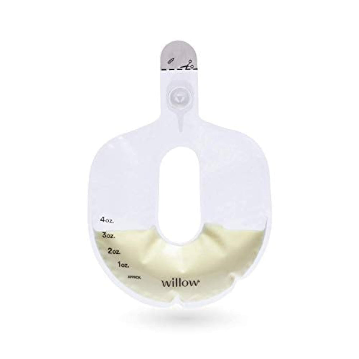 {{Product title}} | Buy from the USA & Ship Worldwide | 2PriceTags