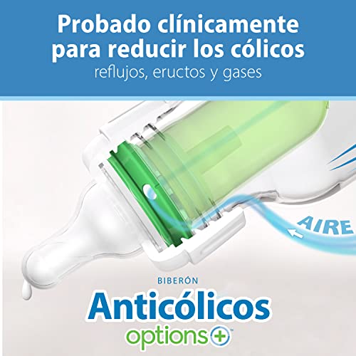 {{Product title}} | Buy from the USA & Ship Worldwide | 2PriceTags