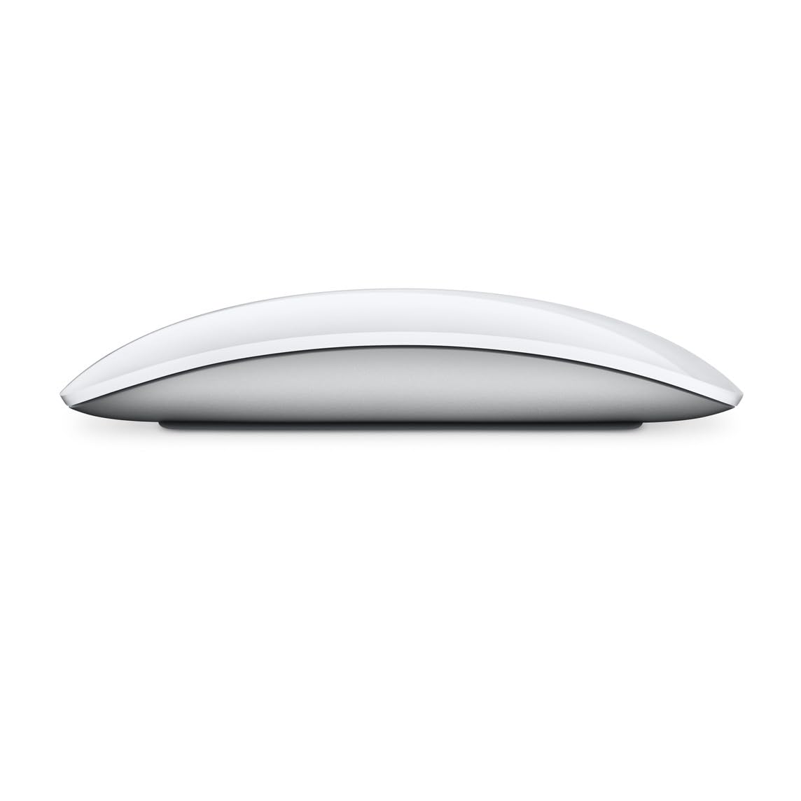 Apple Magic Mouse - White Multi-Touch Surface ​​​​​​​