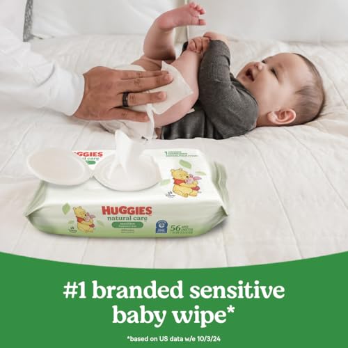{{Product title}} | Buy from the USA & Ship Worldwide | 2PriceTags