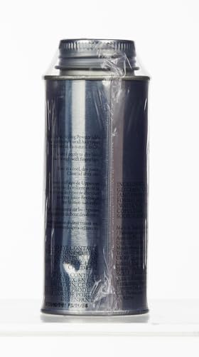 UPPERCUT DELUXE Styling Powder, 0.7 Ounce / 20g