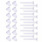 {{Product title}} | Buy from the USA & Ship Worldwide | 2PriceTags
