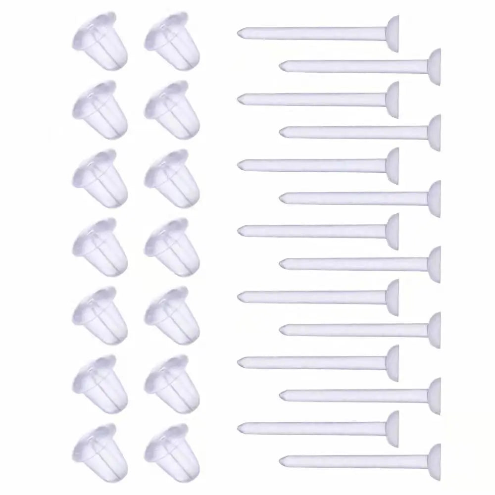 {{Product title}} | Buy from the USA & Ship Worldwide | 2PriceTags