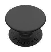 {{Product title}} | Buy from the USA & Ship Worldwide | 2PriceTags
