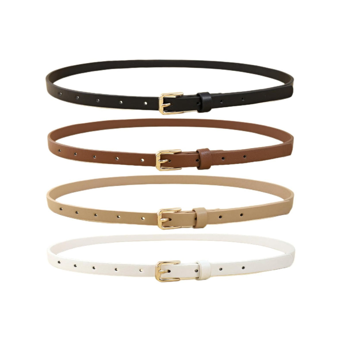 {{Product title}} | Buy from the USA & Ship Worldwide | 2PriceTags