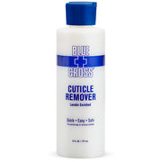{{Product title}} | Buy from the USA & Ship Worldwide | 2PriceTags