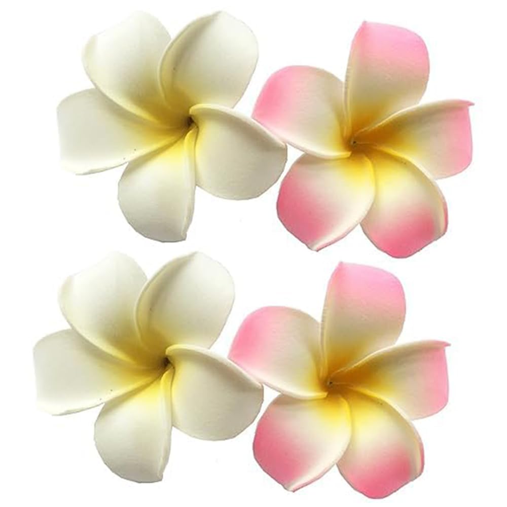 {{Product title}} | Buy from the USA & Ship Worldwide | 2PriceTags