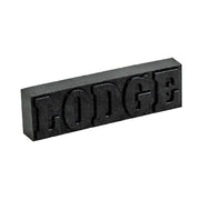 Lodge Cast Iron Rust Eraser - 1 Each