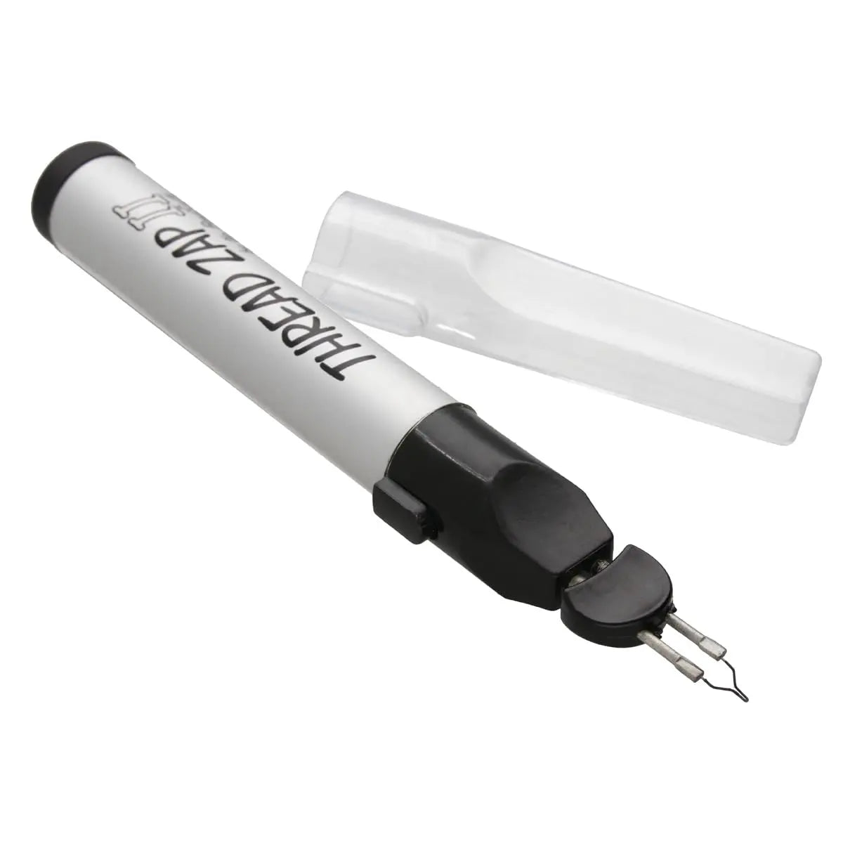 {{Product title}} | Buy from the USA & Ship Worldwide | 2PriceTags