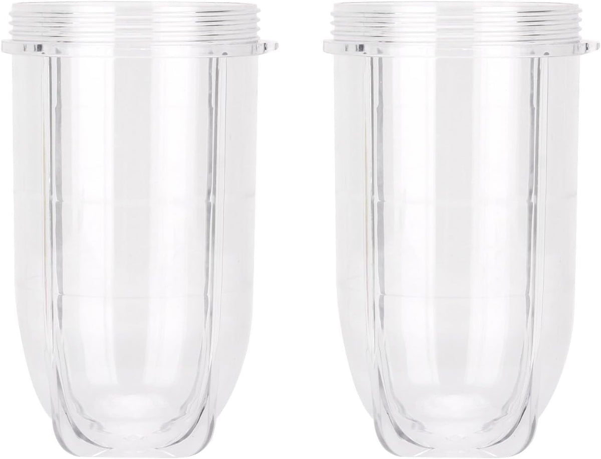 {{Product title}} | Buy from the USA & Ship Worldwide | 2PriceTags