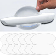 {{Product title}} | Buy from the USA & Ship Worldwide | 2PriceTags