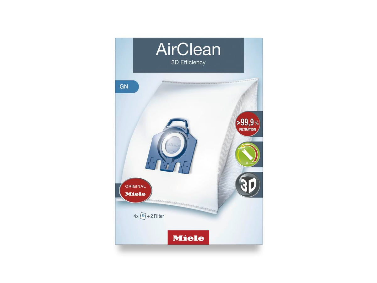 {{Product title}} | Buy from the USA & Ship Worldwide | 2PriceTags