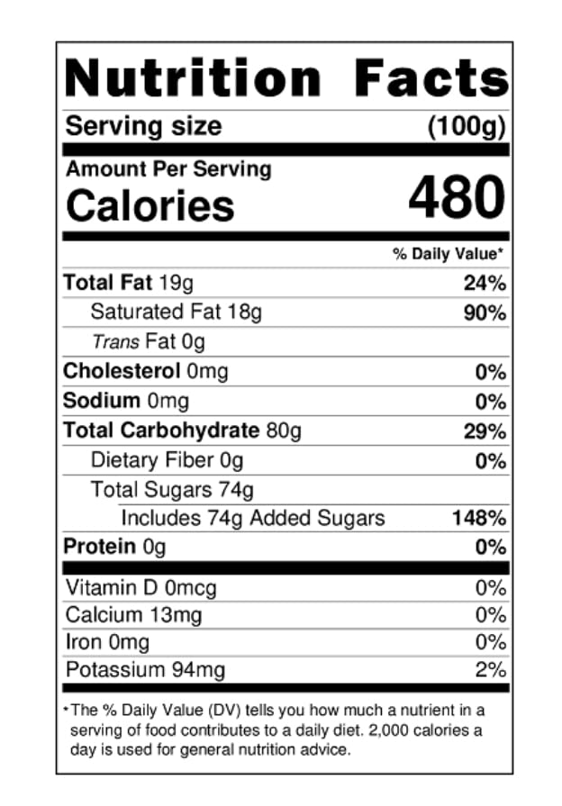 100% NATURAL RAINBOW SPRINKLES - NATURAL COLOR, DAIRY FREE, NUT FREE, GLUTEN FREE, SOY FREE, VEGAN, EGG FREE AND KOSHER ,1.5 LBS. CUPCAKE AND CAKE TOPPER,BULK CANDY, RESEALABLE CONTAINER,COLORFUL