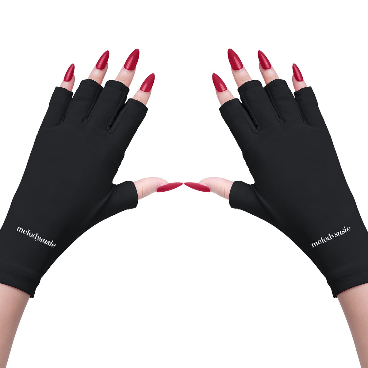 {{Product title}} | Buy from the USA & Ship Worldwide | 2PriceTags