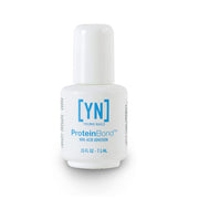 {{Product title}} | Buy from the USA & Ship Worldwide | 2PriceTags