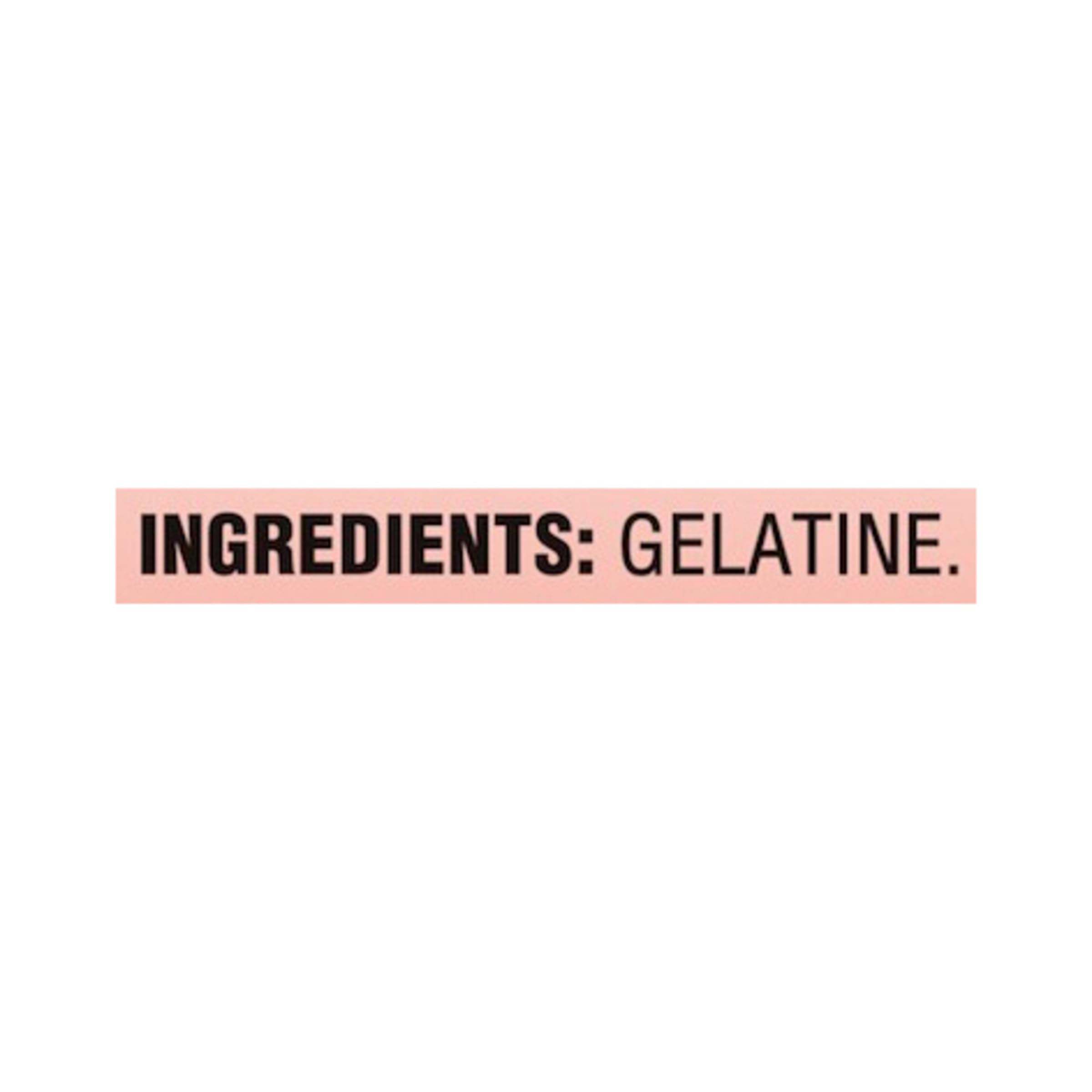 Knox Original Unflavored Gelatin, 32 ct Packets