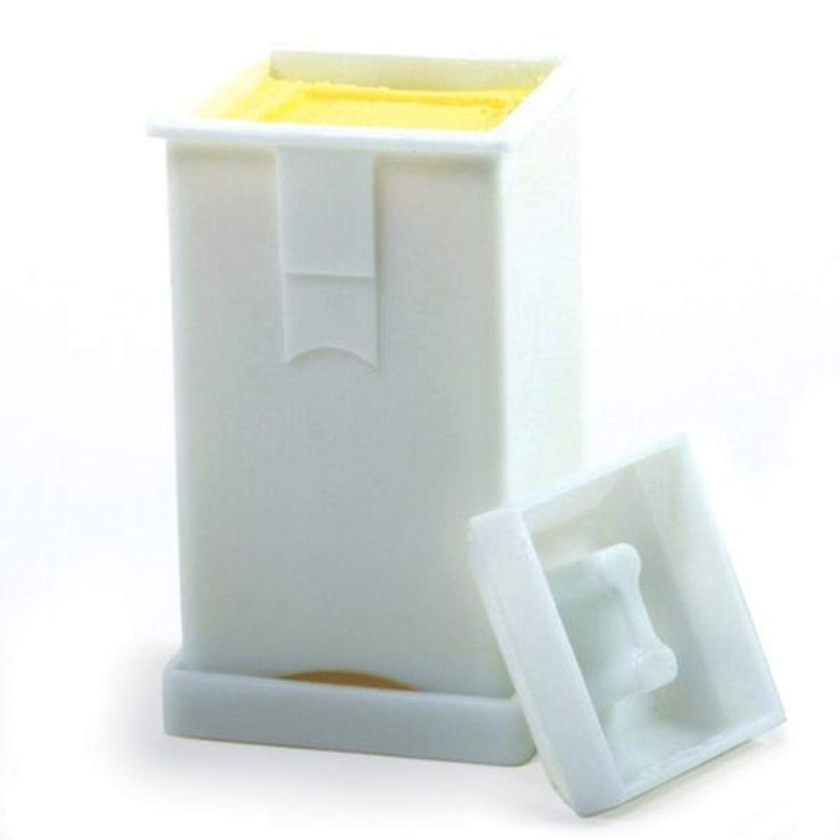 {{Product title}} | Buy from the USA & Ship Worldwide | 2PriceTags