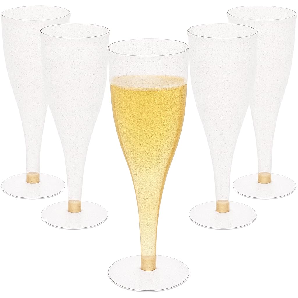 {{Product title}} | Buy from the USA & Ship Worldwide | 2PriceTags