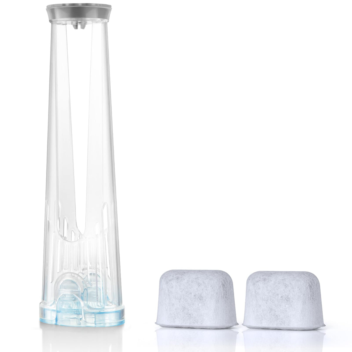 {{Product title}} | Buy from the USA & Ship Worldwide | 2PriceTags