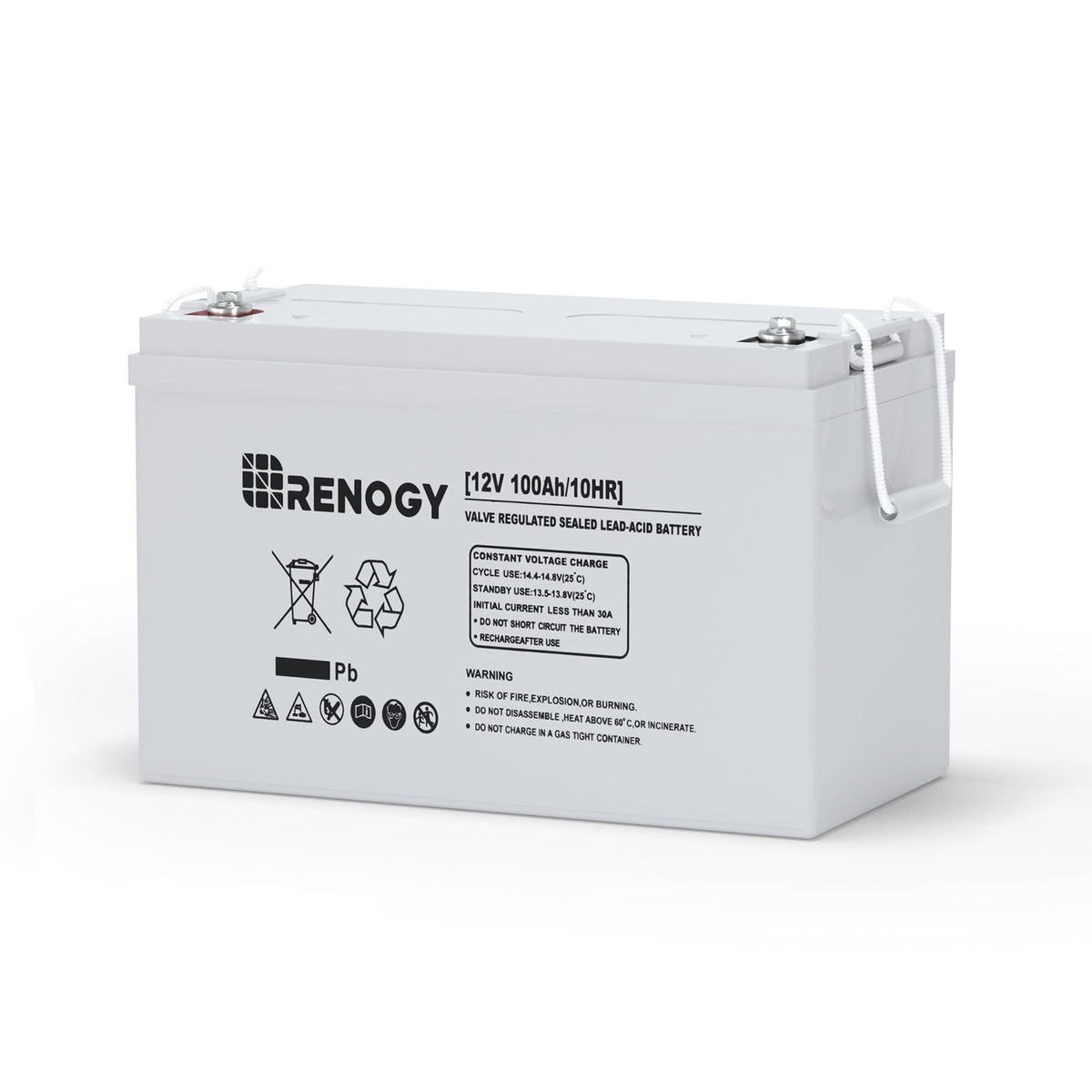 {{Product title}} | Buy from the USA & Ship Worldwide | 2PriceTags