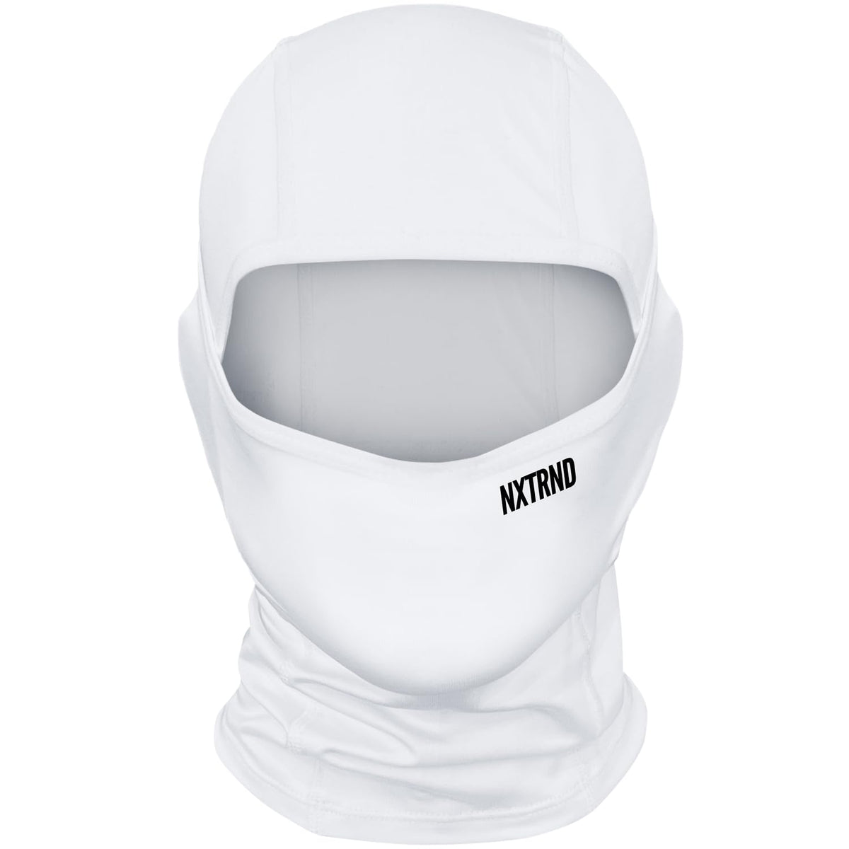{{Product title}} | Buy from the USA & Ship Worldwide | 2PriceTags