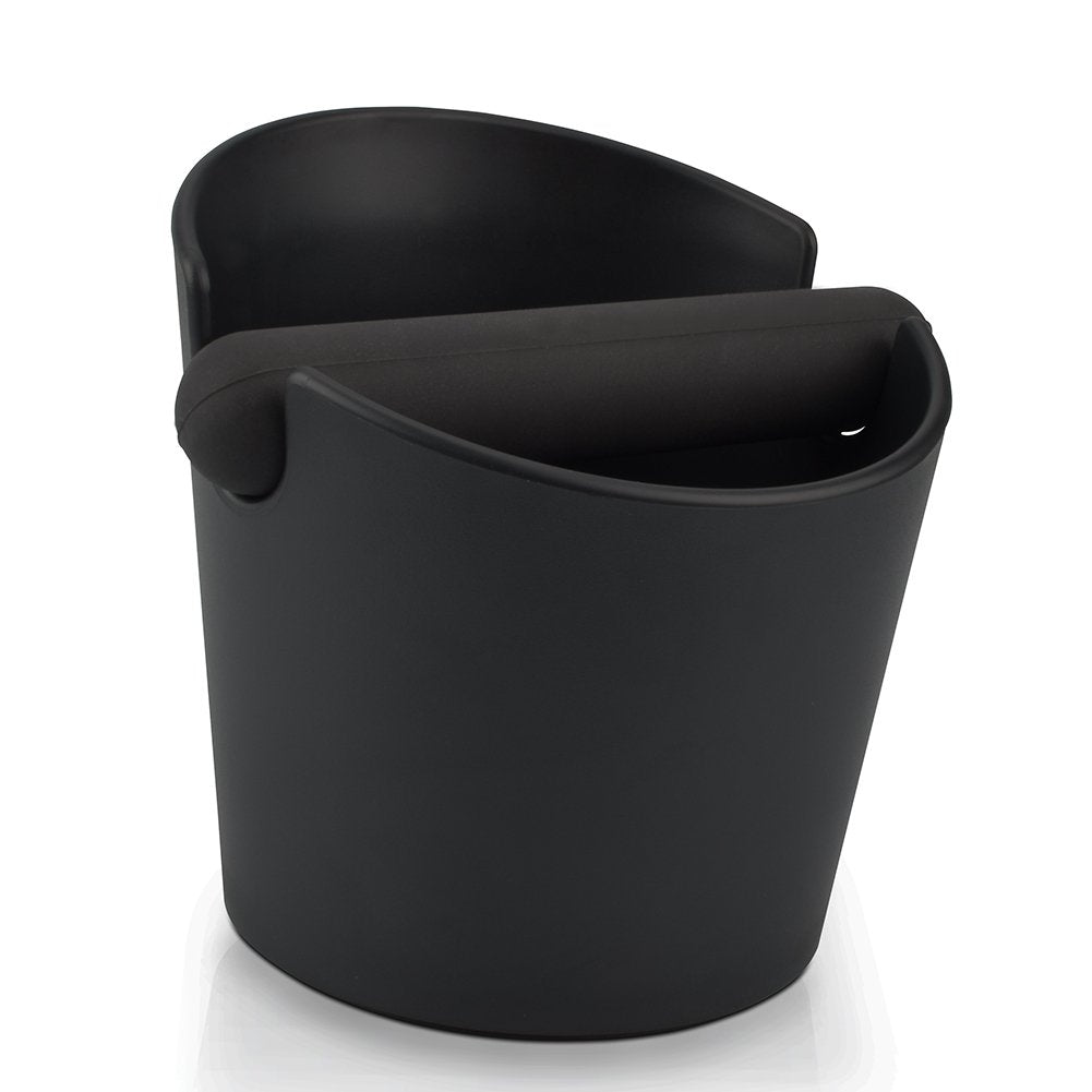 {{Product title}} | Buy from the USA & Ship Worldwide | 2PriceTags